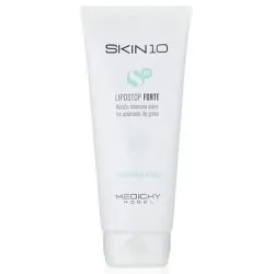 Skin10 cleasing balm balsamo limpiador 100ml.
