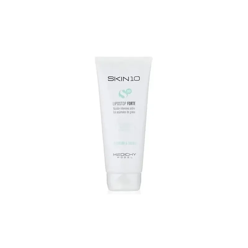 Skin10 cleasing balm balsamo limpiador 100ml. | Farmacia Barata