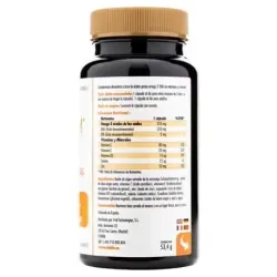 Vidalim inmunidad 60cap. | Farmacia Barata