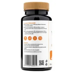 Vidalim inmunidad 60cap. | Farmacia Barata