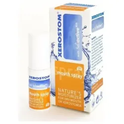 Xerostom boca seca spray 6_25ml