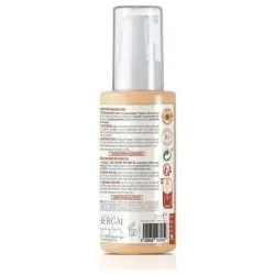 Cleare institute aceite reparador curly 50ml | Farmacia Barata