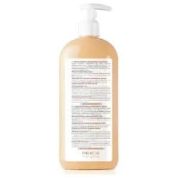 Cleare institute shampoo curly 400ml | Farmacia Barata