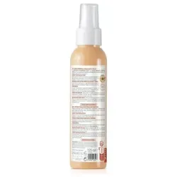 Cleare institute bruma vitaminada curly 125ml | Farmacia Barata