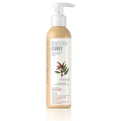 Cleare Institute Booster Curly, 200 ml