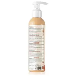 Cleare institute booster curly 200ml | Farmacia Barata Cleare institute booster curly 200ml | Farmacia Barata