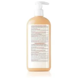Cleare institute bálsamo co wash curly 330ml | Farmacia Barata Cleare institute bálsamo co wash curly 330ml | Farmacia Barata