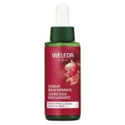 Serum facial reafirmante granada-maca 30ml. | Farmacia Barata Serum facial reafirmante granada-maca 30ml. | Farmacia Barata
