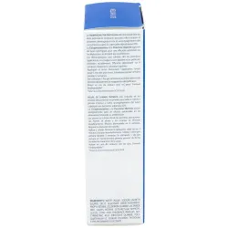 Kelual ds champu 100ml. | Farmacia Barata