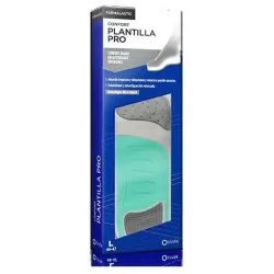 Farmalastic plantillas pro actividad intensiva t- m nº40-43