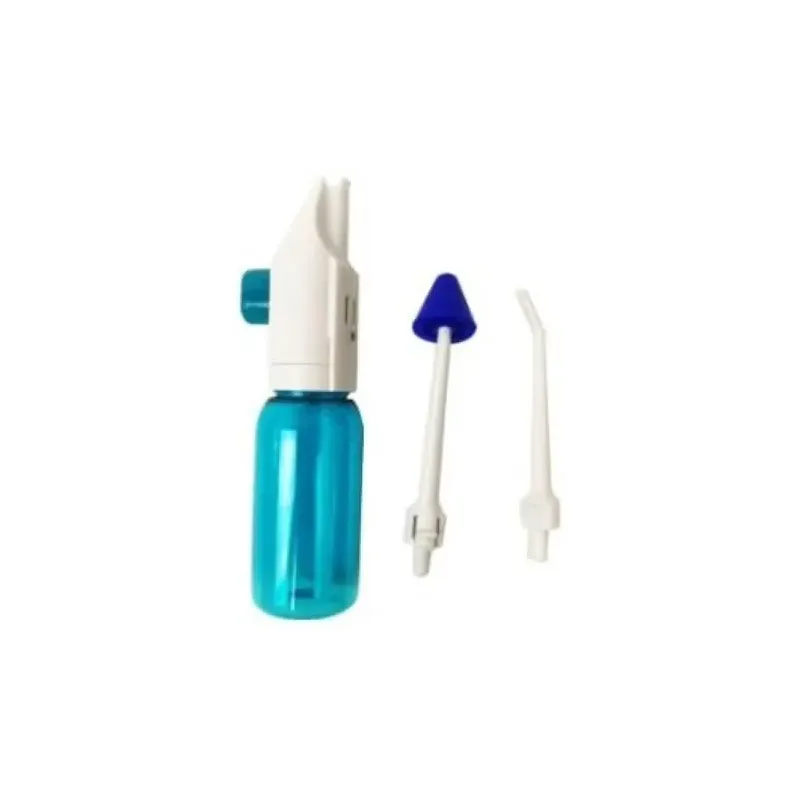 Healthy vida healthy push doble acción 1ud | Farmacia Barata Healthy vida healthy push doble acción 1ud | Farmacia Barata