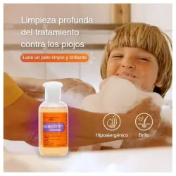 Neositrin® champú complementario 100ml | Farmacia Barata Neositrin® champú complementario 100ml | Farmacia Barata