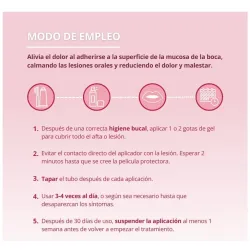 Care+ aftas spray bucal 15ml | Farmacia Barata Care+ aftas spray bucal 15ml | Farmacia Barata