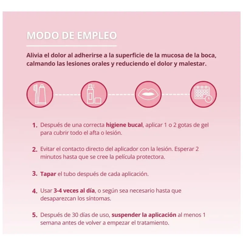 Care+ aftas spray bucal 15ml | Farmacia Barata Care+ aftas spray bucal 15ml | Farmacia Barata