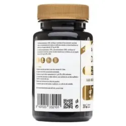 Vidalim 1000mg dha 30cap. | Farmacia Barata