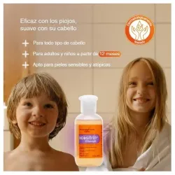 Neositrin® champú complementario 100ml | Farmacia Barata Neositrin® champú complementario 100ml | Farmacia Barata