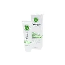 Bromatech crispagyn lenitivo regenerador 30ml