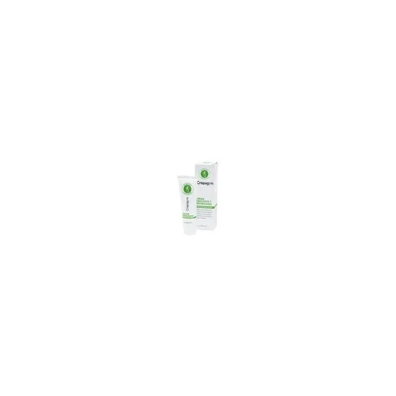 Bromatech crispagyn lenitivo regenerador 30ml | Farmacia Barata Bromatech crispagyn lenitivo regenerador 30ml | Farmacia Barata