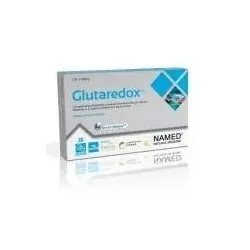 Glutaredox 30comp. - cobas