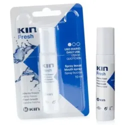Kin fresh spray 10ml.