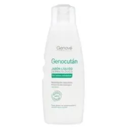 Genocutan liq 750ml