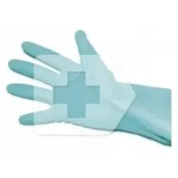 Genocure guantes dermatológicos nitrilo t-l/8 2uni | Farmacia Barata Genocure guantes dermatológicos nitrilo t-l/8 2uni | Farmacia Barata