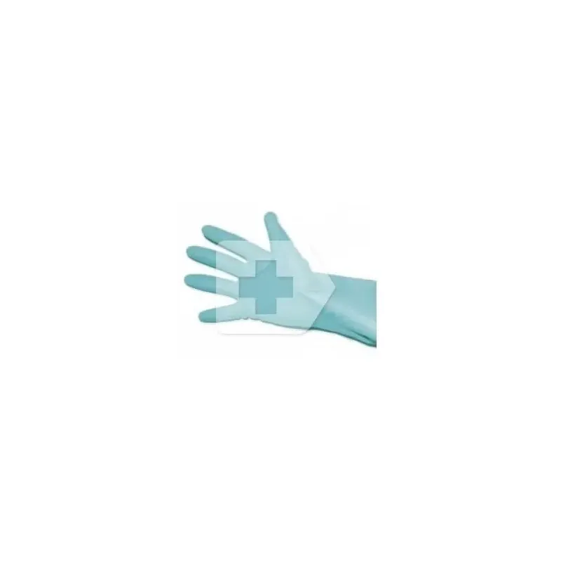 Genocure guantes dermatológicos nitrilo t-l/8 2uni | Farmacia Barata Genocure guantes dermatológicos nitrilo t-l/8 2uni | Farmacia Barata