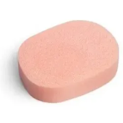 Genocure esponja dermatológica ducha | Farmacia Barata
