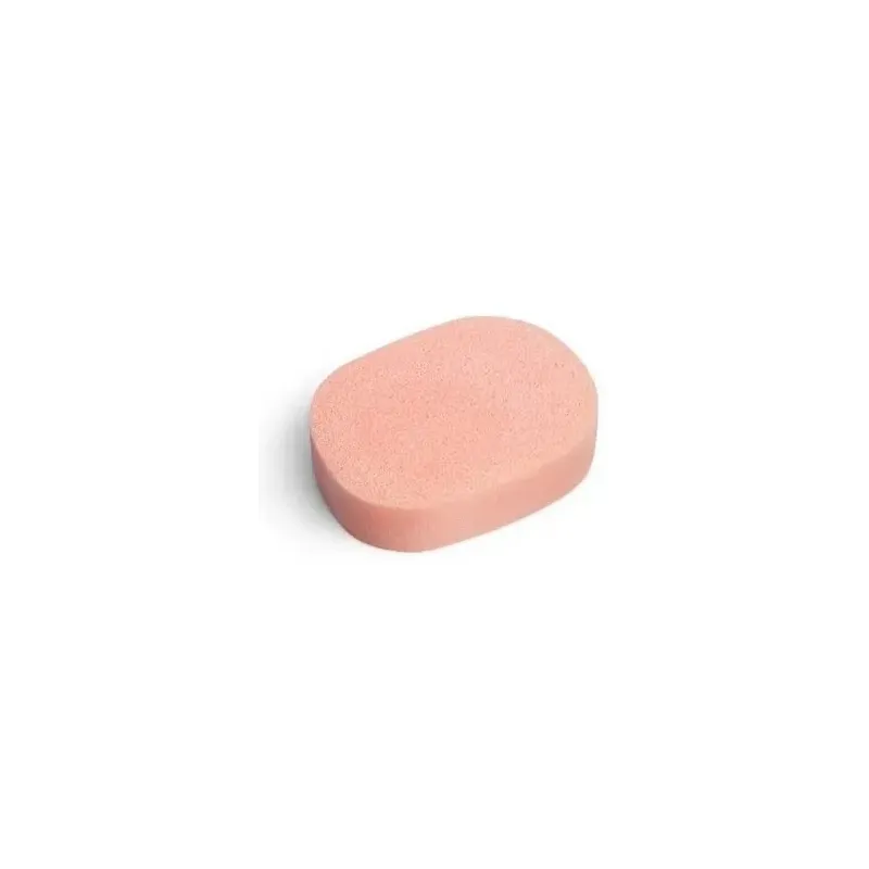 Genocure esponja dermatológica ducha | Farmacia Barata