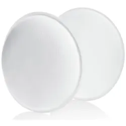 Disco lactancia absorb reut lavable 4un ref 80236