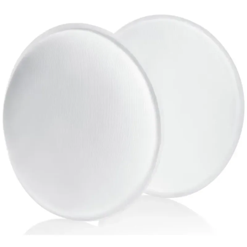Disco lactancia absorb reut lavable 4un ref 80236 | Farmacia Barata Disco lactancia absorb reut lavable 4un ref 80236 | Farmacia Barata
