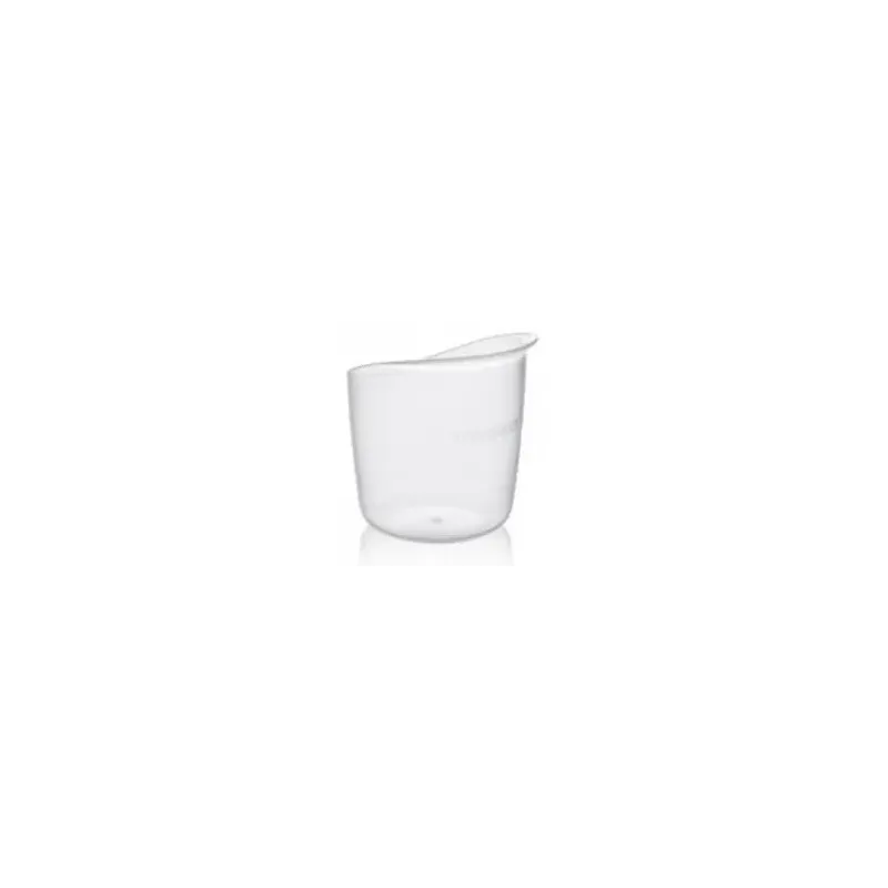 Vasito grad des 10un 35ml 8000507 | Farmacia Barata