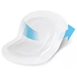 Medela discos absorbentes desechables safe y dry ultra thin 30uds | Farmacia Barata