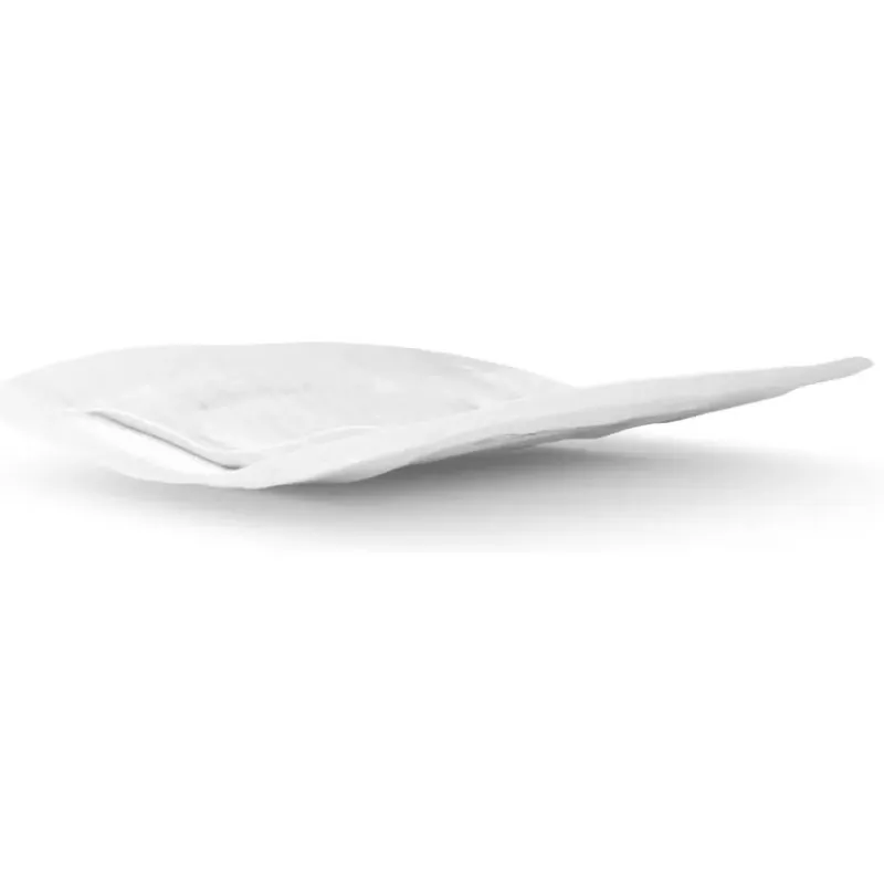 Medela discos absorbentes desechables safe y dry ultra thin 30uds | Farmacia Barata