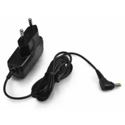 Omron adaptador de corriente hhp-cm01