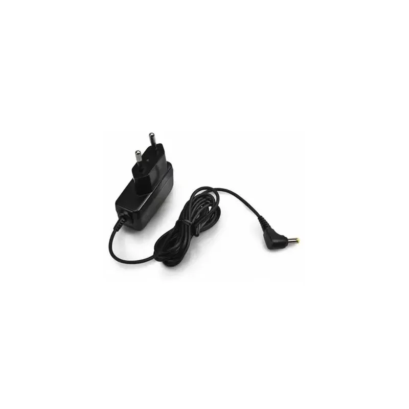 Omron adaptador de corriente hhp-cm01 | Farmacia Barata