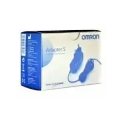 Omron adaptador de corriente hhp-cm01 | Farmacia Barata