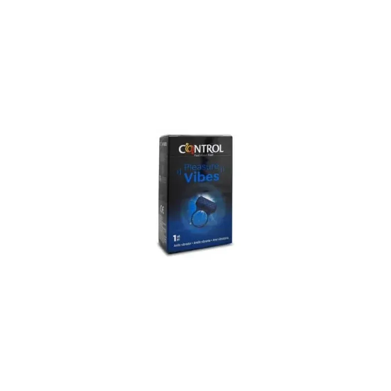 Anillo vibrador toys pleasure vibes | Farmacia Barata Anillo vibrador toys pleasure vibes | Farmacia Barata