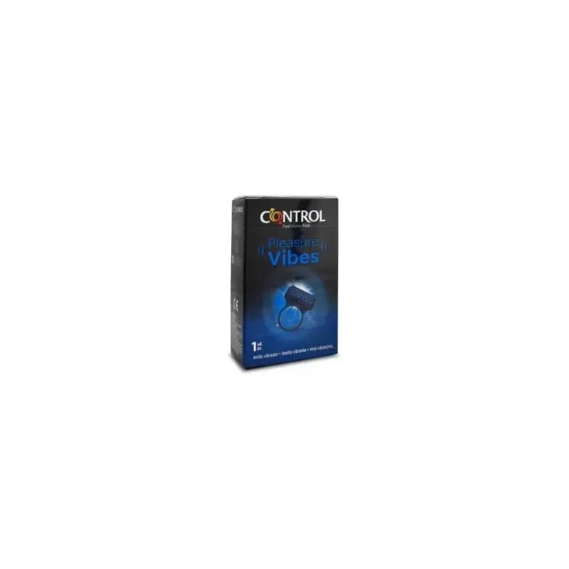 Anillo vibrador toys pleasure vibes | Farmacia Barata Anillo vibrador toys pleasure vibes | Farmacia Barata