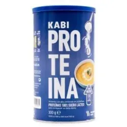 Kabi proteina bote neutro 300gr