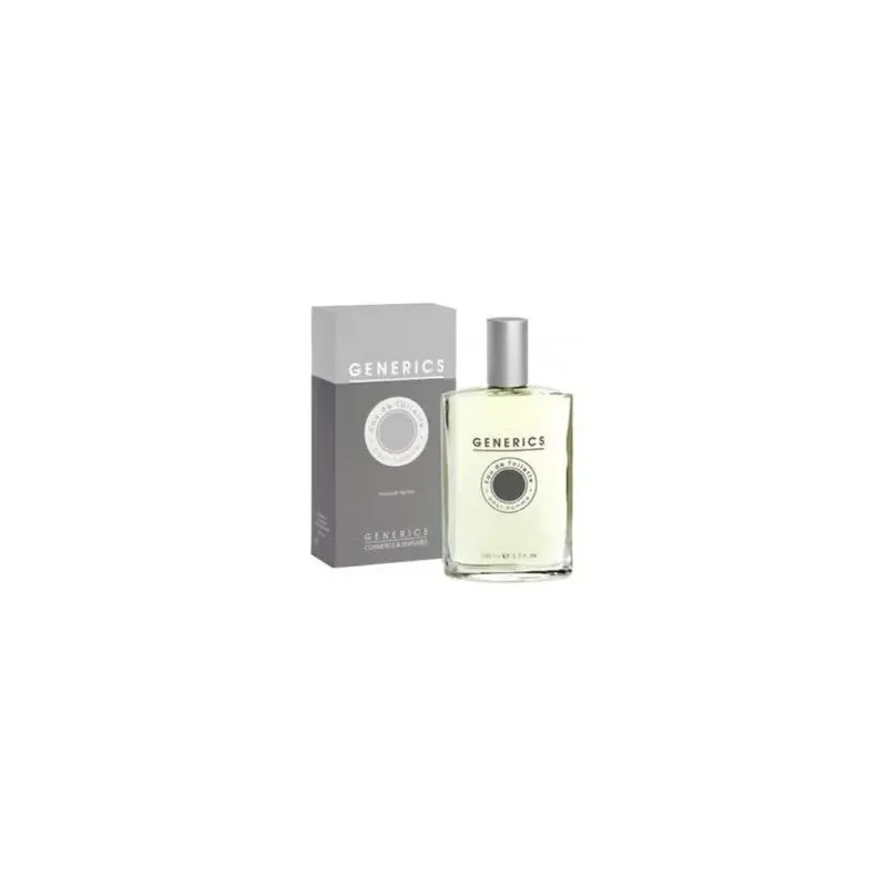 Generics eau de toilette para hombre nº 41 100ml | Farmacia Barata Generics eau de toilette para hombre nº 41 100ml | Farmacia Barata
