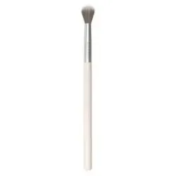 Beter pincel nº 86 difuminador de sombras look expert