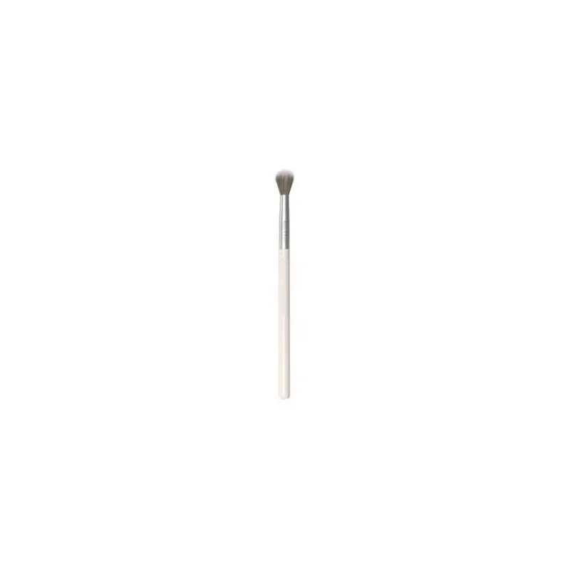 Beter pincel nº 86 difuminador de sombras look expert | Farmacia Barata Beter pincel nº 86 difuminador de sombras look expert | Farmacia Barata