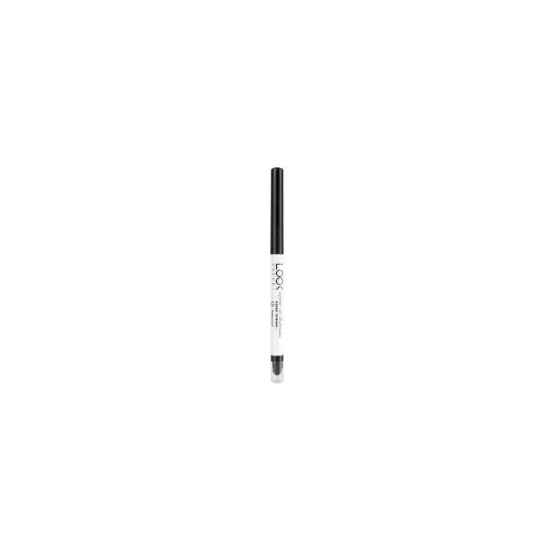 Beter eyeliner con difuminador negro intenso | Farmacia Barata