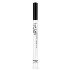 Eyeliner look expert liquido precision negro inten