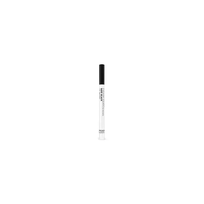 Eyeliner look expert liquido precision negro inten | Farmacia Barata Eyeliner look expert liquido precision negro inten | Farmacia Barata
