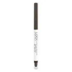 Eyeliner look expert c/ difum marrón moca | Farmacia Barata