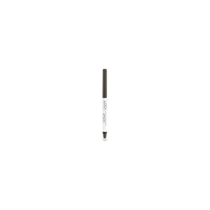 Eyeliner look expert c/ difum marrón moca | Farmacia Barata