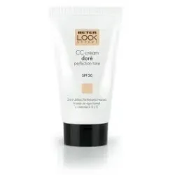 Beter cc cream perfection tone 02 doré spf30 50ml | Farmacia Barata Beter cc cream perfection tone 02 doré spf30 50ml | Farmacia Barata