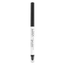 Beter eyeliner con difuminador negro intenso | Farmacia Barata